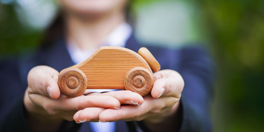 わずかな金利差が影響大!車を買う前に知っておきたいマイカーローン(自動車ローン)の選び方