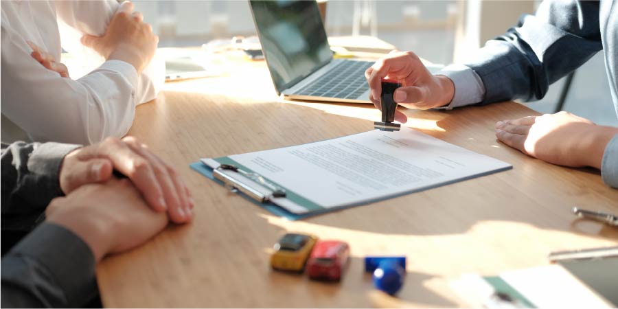 即日融資対応のビジネスローンとは|スピーディな借り入れのコツ・注意点を解説