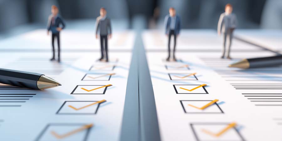 ノンバンクのビジネスローン比較と選び方のイメージ画像