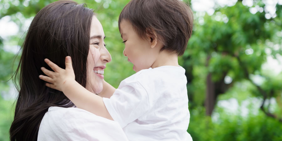 【母子家庭向け】利用しやすい教育ローンとは?国の教育ローン・母子父子寡婦福祉資金を解説