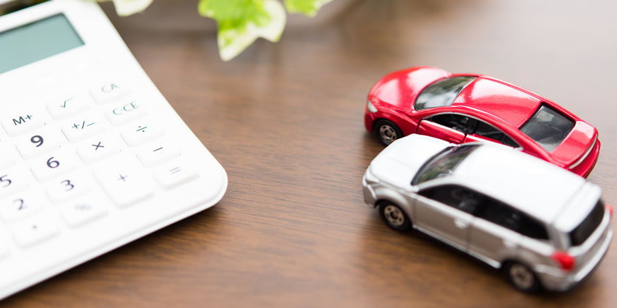 マイカーローン(自動車ローン)の審査時間を比較!早く借り入れするための方法とは?