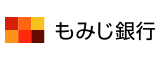 もみじ銀行