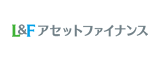 三井住友トラスト・ローン＆ファイナンス