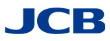 JCB